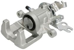 ABE Etrier frana ABE CZH1568 (CZH1568) - fixbox