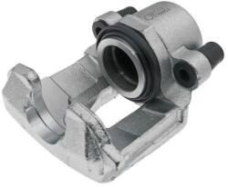 LAUBER Etrier frana LAUBER 77.5604 (77.5604) - fixbox