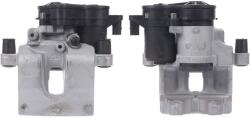 ATE Etrier frana ATE 24.6242-7012.5 (24.6242-7012.5) - fixbox