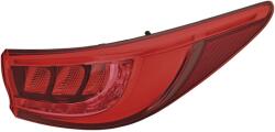 VALEO Lampa spate VALEO 047062 (047062)