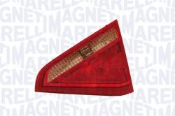 Magneti Marelli Lampa spate MAGNETI MARELLI 714027010802 (714027010802) - fixbox