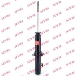 KYB Amortizor KYB 341138 (341138) - fixbox