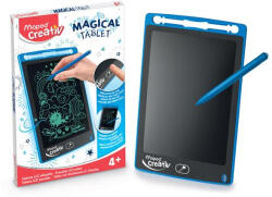 Maped Mágikus táblagép, 8, 5", MAPED CREATIV "Magic Board (907039)