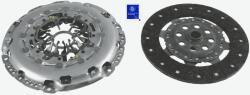 SACHS Set ambreiaj SACHS 3000 951 938 (3000 951 938)