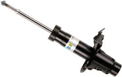 BILSTEIN Amortizor BILSTEIN 22-216557 (22-216557)