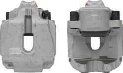 ATE Etrier frana ATE 24.3606-9930.5 (24.3606-9930.5) - fixbox