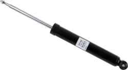 SACHS Amortizor SACHS gaz 317 722 (317 722)