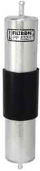 FILTRON Filtru combustibil FILTRON PP 832/1 (PP 832/1) - fixbox