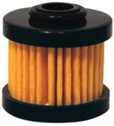 FILTRON Filtru combustibil FILTRON PM 999/9 (PM 999/9) - fixbox