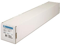 HP C6035A Plotter papír, tintasugaras, 610 mm x 45, 7 m, 90 g, nagy fehérségű, HP (C6035A) - kreativjatek