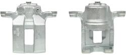 ATE Etrier frana ATE 24.3431-1722.5 (24.3431-1722.5) - fixbox