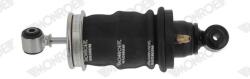 MONROE Amortizor, suspensie cabina MONROE CB0289 (CB0289)