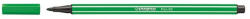Filctoll STABILO Pen 68 zöld (07.0042505)