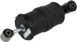 SACHS Amortizor, suspensie cabina SACHS 350 865 (350 865) - fixbox