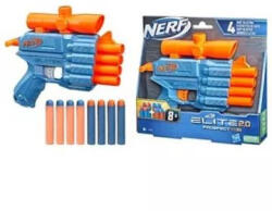 Hasbro Nerf: Elite 2.0 - Prospect QS 4 (202815)