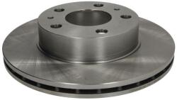 ABE Disc frana ABE C3F024ABE (C3F024ABE) - fixbox