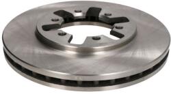 ABE Disc frana ABE C31043ABE (C31043ABE)