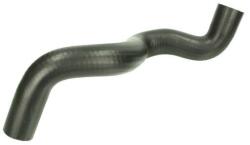 THERMOTEC Furtun radiator THERMOTEC 22H133471