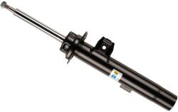 BILSTEIN Amortizor BILSTEIN 22-183897 (22-183897)
