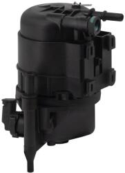 FILTRON Filtru combustibil FILTRON PS 974/7 (PS 974/7) - fixbox