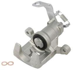ABE Etrier frana ABE CZH2093 (CZH2093) - fixbox