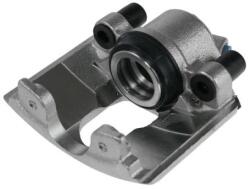 LAUBER Etrier frana LAUBER 77.3179 (77.3179) - fixbox