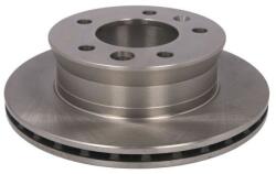 ABE Disc frana ABE C3M022ABE (C3M022ABE) - fixbox