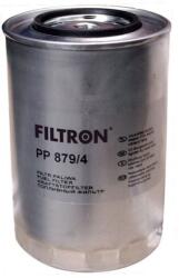 FILTRON Filtru combustibil FILTRON PP 879/4 (PP 879/4) - fixbox