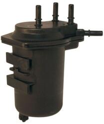 FILTRON Filtru combustibil FILTRON PS 980/2 (PS 980/2) - fixbox