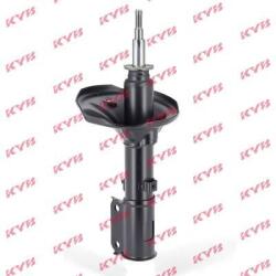 KYB Amortizor KYB 634042 (634042) - fixbox