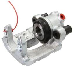 LAUBER Etrier frana LAUBER 77.0147 (77.0147) - fixbox