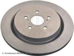 BLUE PRINT Disc frana BLUE PRINT ADBP430051 (ADBP430051) - fixbox
