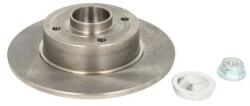 ABE Disc frana ABE C4R039ABE (C4R039ABE)