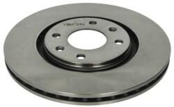 ABE Disc frana ABE C3C018ABE (C3C018ABE) - fixbox