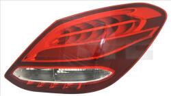 TYC Lampa spate TYC 11-6755-16-2 (11-6755-16-2) - fixbox