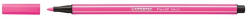 STABILO Filctoll STABILO Pen 68 neon rózsa (07.0100711)