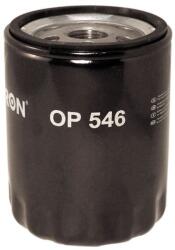 FILTRON Filtru ulei FILTRON OP 546 (OP 546) - fixbox