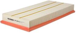 FILTRON Filtru aer FILTRON AP 034/2 (AP 034/2) - fixbox