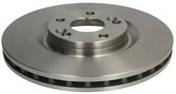 ABE Disc frana ABE C3R028ABE (C3R028ABE) - fixbox