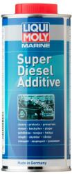 LIQUI MOLY Aditiv combustibil LIQUI MOLY 25005