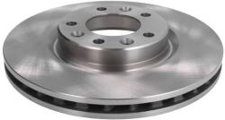 ABE Disc frana ABE C3C038ABE (C3C038ABE) - fixbox