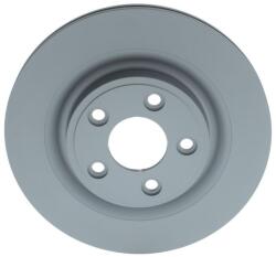 Bosch Disc frana BOSCH 0 986 479 F67 (0 986 479 F67) - fixbox