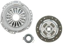 AISIN Set ambreiaj AISIN KT-313V (KT-313V)