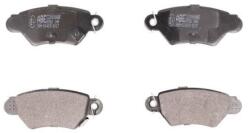 ABE Set placute frana ABE C2X006ABE (C2X006ABE)
