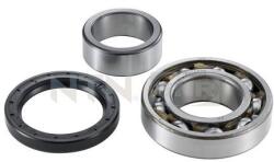 SNR Set rulment roata SNR R177.15 (R177.15) - fixbox
