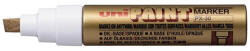 uni Lakkmarker, 4-8, 5 mm, UNI "PX-30", arany