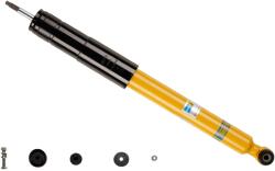 BILSTEIN Amortizor BILSTEIN 24-100441 (24-100441)