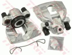 TRW Etrier frana TRW BHS808E (BHS808E) - fixbox