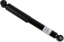 SACHS Amortizor SACHS 350 586 (350 586) - fixbox