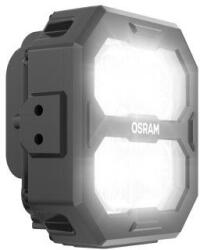 OSRAM Lumina de lucru OSRAM 4062172279642 - fixbox